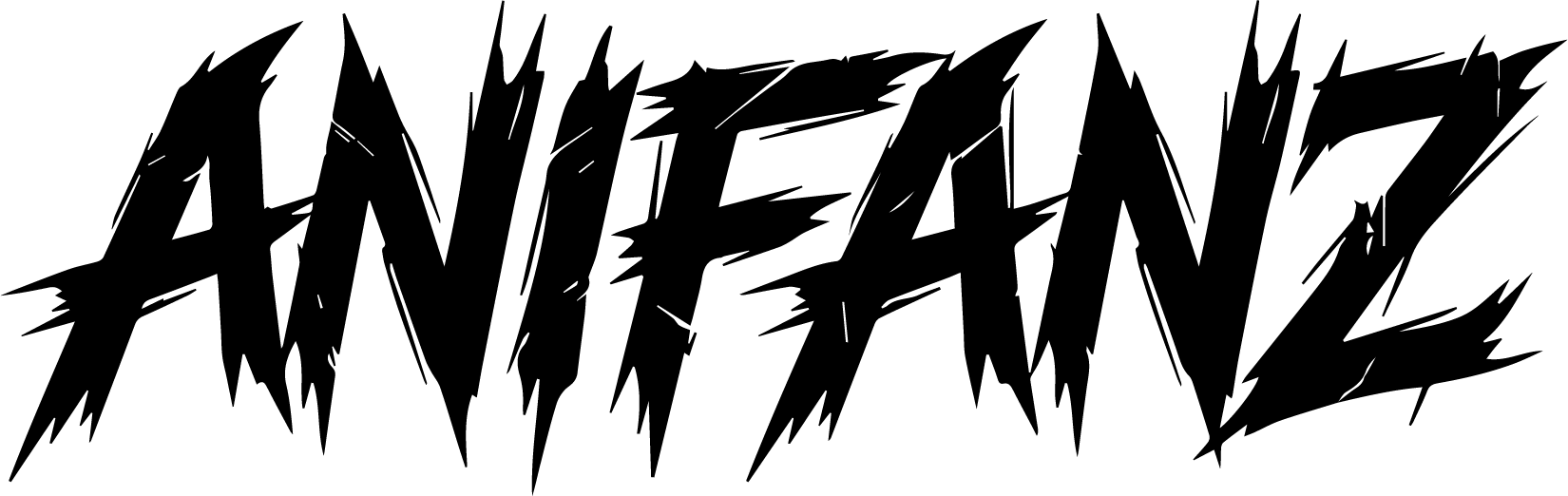 anifanz.com